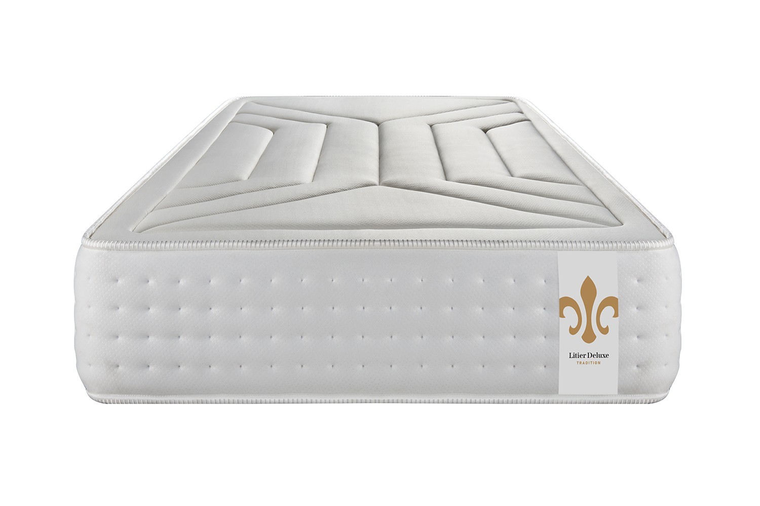 Matelas_Le_Vingt_Quatre_Face_1p-986785d99f273b103b089aac1c9f9211