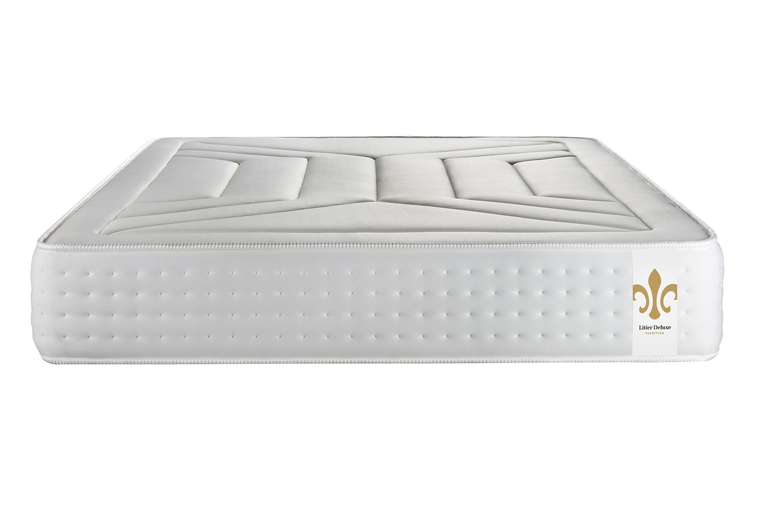 Matelas_Le_Vingt_Quatre_Face_2p-7ae46b1e93707ca7a05abd80de1dbf8c