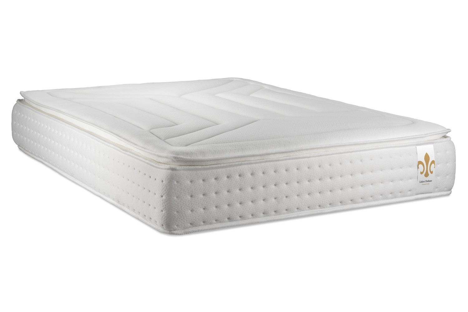 24__3quarts_matelas-d5f164a9cc8496592ed9cdb584627230