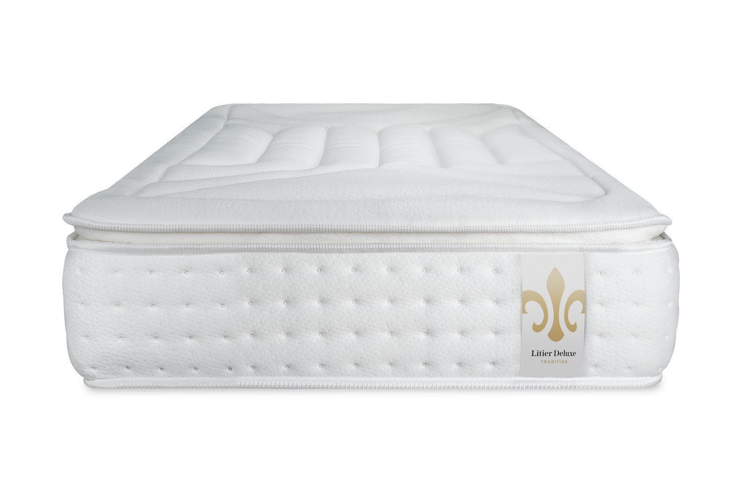 24__1place_matelas-e8b482f3c84a67d794a9c3e2766fb434