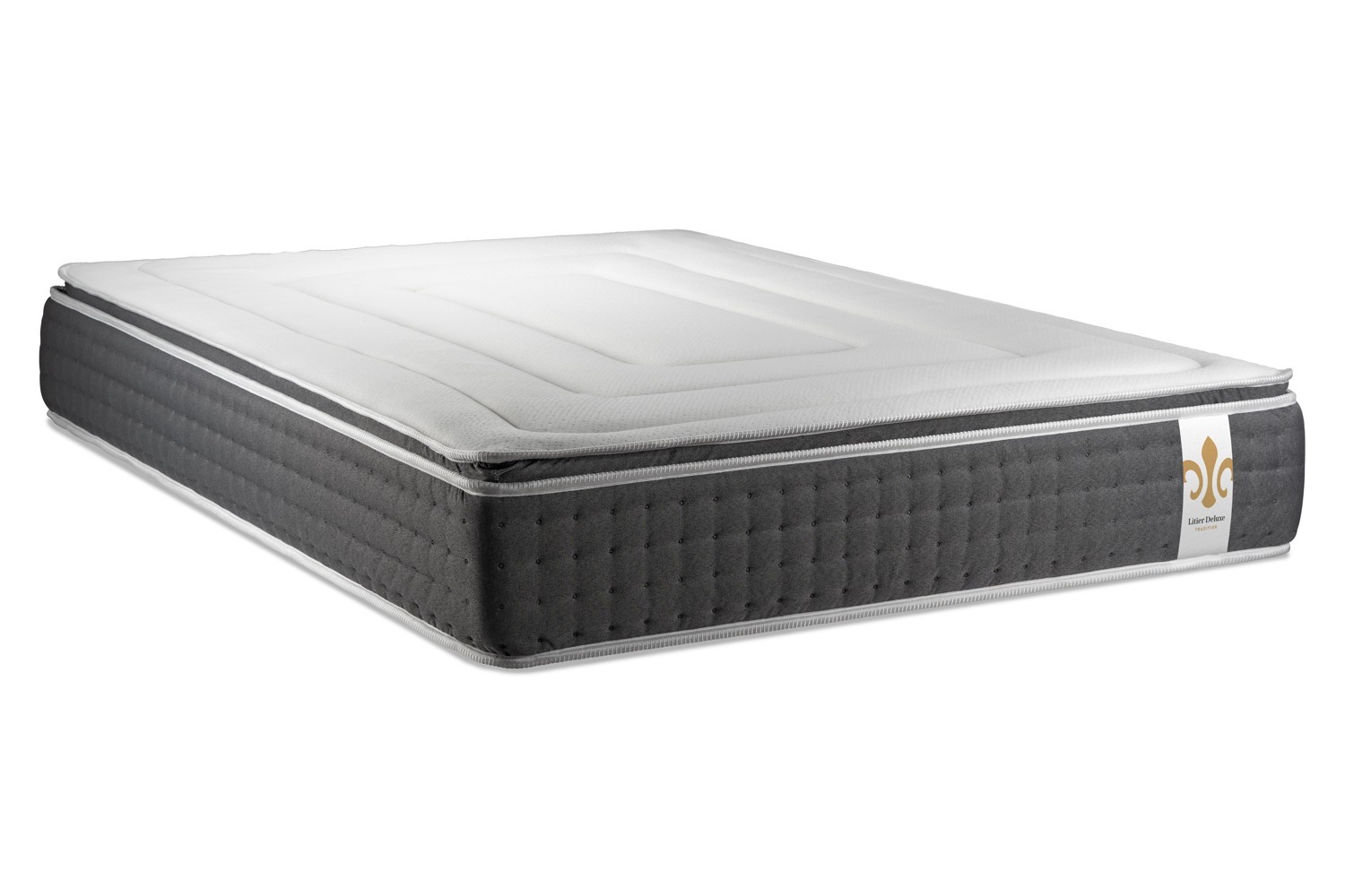 26__3quarts_matelas-81d81dd3c31e6dab9ad0998af714b291