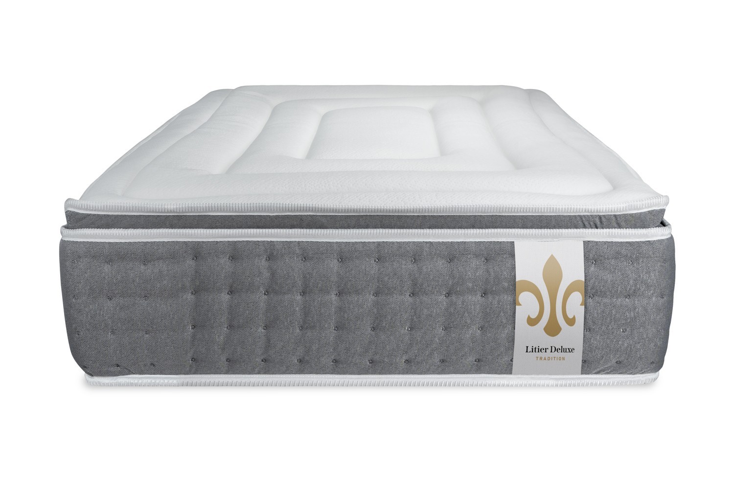 26__1place_matelas-6366c647bc5ee6d52ed7cf31ebbdda26