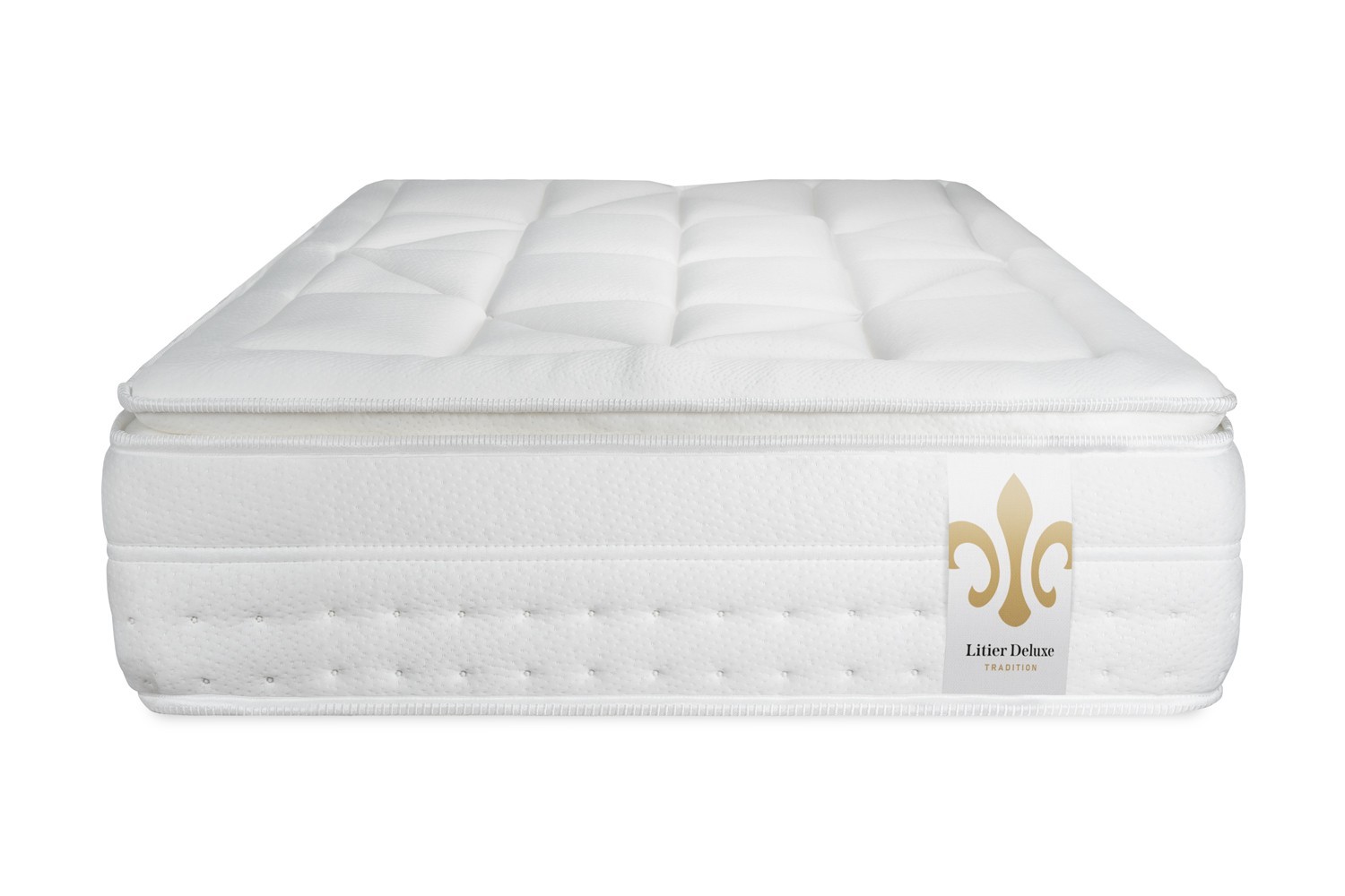 28__1place_matelas-4ddf576ebe90cb9866d0c31e01a17b4d