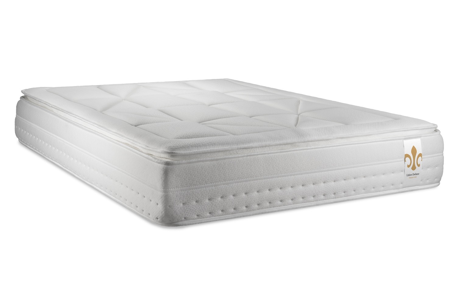 28__3quarts_matelas-f5846a1b21d4f54aa59f5d96ebe401ea