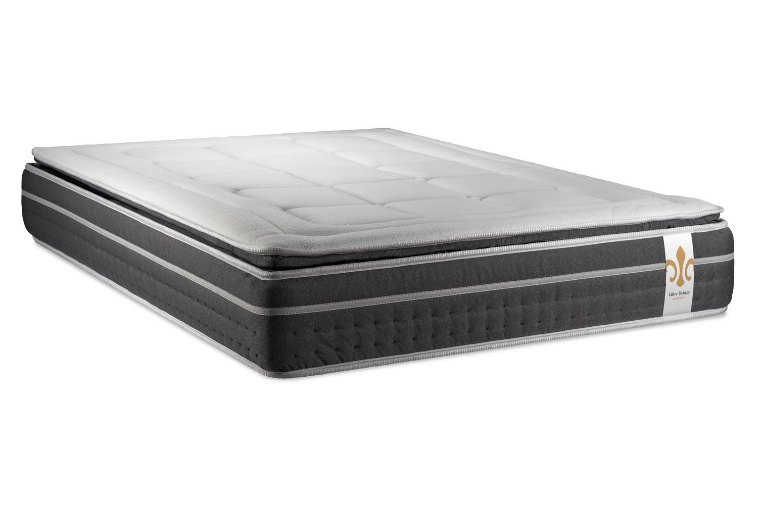 30__3quarts_matelas-9fbae65262374960ed2b459d20461d78