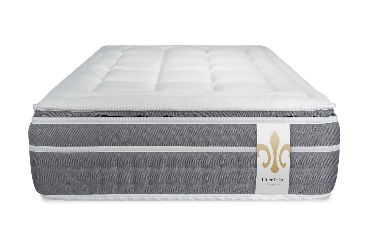 30__1place_matelas-31c9264e45c7a0e4e852c20e4876152b